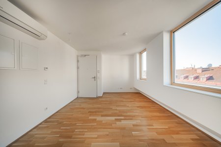 Sandleitengasse 64 – Ihre Investition in eine wertbeständige Zukunft