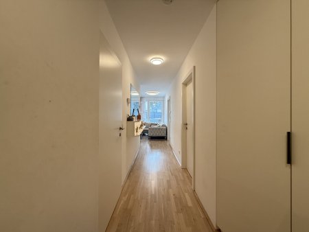 NEUBAU für ANLEGER auf Eigengrund!