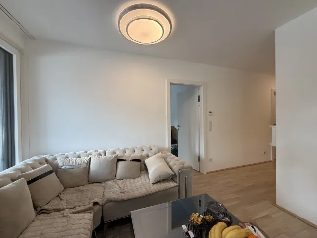 NEUBAU für ANLEGER auf Eigengrund! - Titelbild