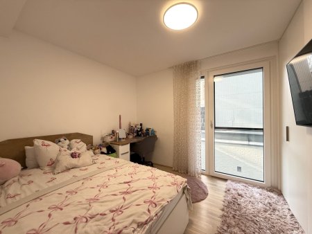 NEUBAU für ANLEGER auf Eigengrund!