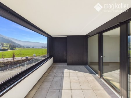 Terrasse 1