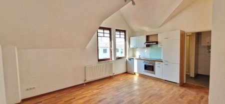 Im Herzen von Dornbirn: Charmante 2-Zimmerwohnung zu vermieten!