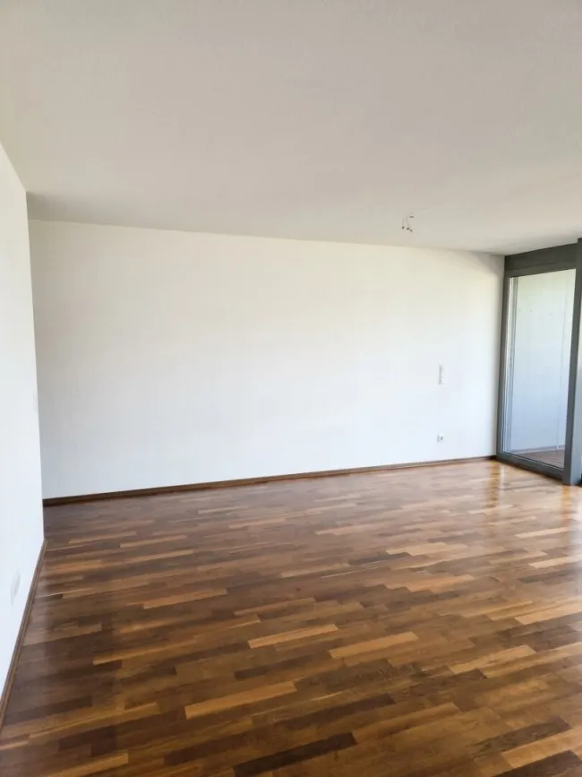 Charmante 3-Zimmerwohnung mit Balkon in Götzis zu vermieten! - Bild