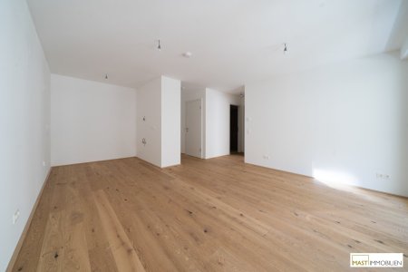 *NEU* 2-Zimmer Wohnung mit Balkon beim Hauptbahnhof!