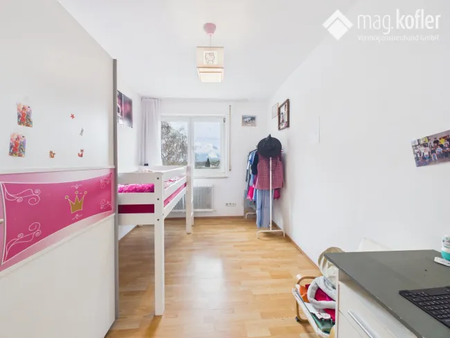 Kinderzimmer