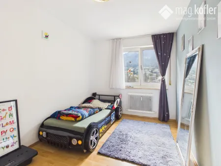 Kinderzimmer