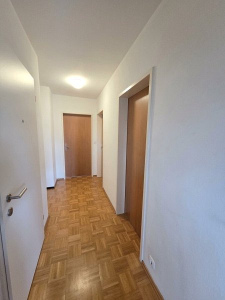 Ihr neues Zuhause in Klaus - Gemütliche 3-Zimmerwohnung mit Balkon zu vermieten!