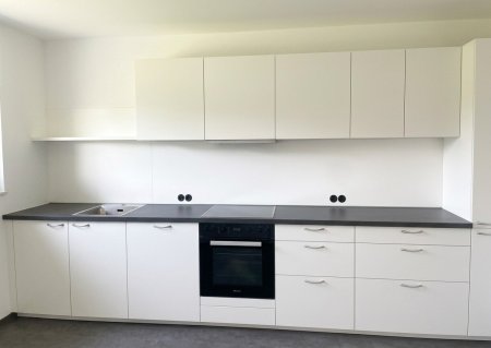 Ihr neues Zuhause in Klaus - Gemütliche 3-Zimmerwohnung mit Balkon zu vermieten!