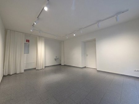 Attraktives Geschäftslokal in Top-Lage in Feldkirch zu vermieten!