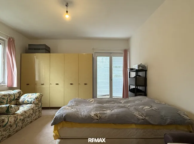 Obergeschoss - Zimmer 2