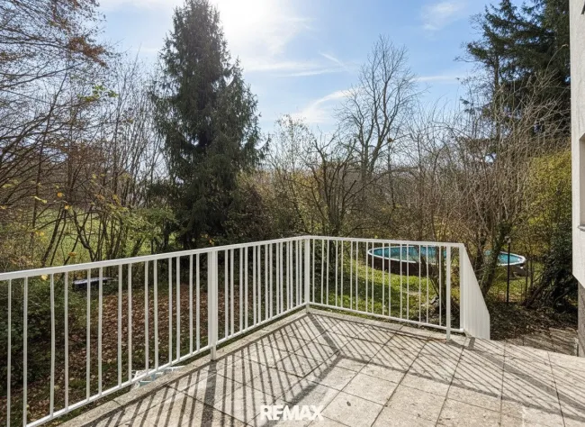 Terrasse_KI