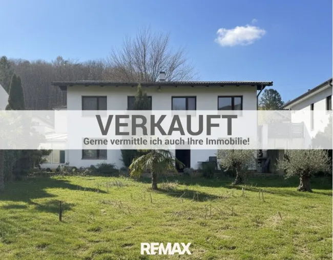 Platz für Ideen - Platz für Familie - Titelbild