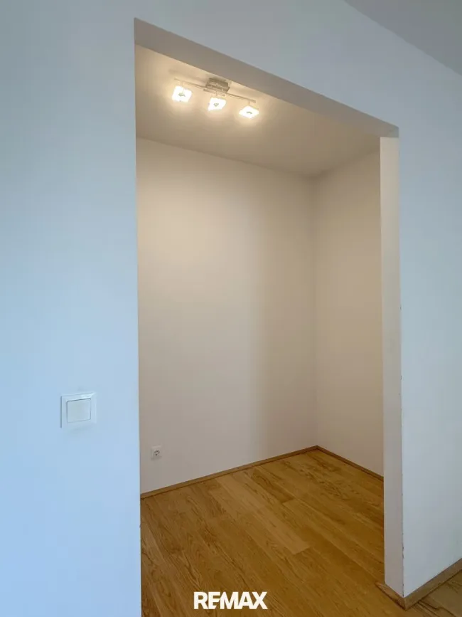 Garderobe