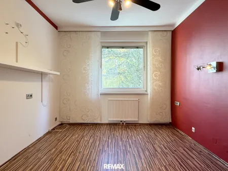 Zimmer 1
