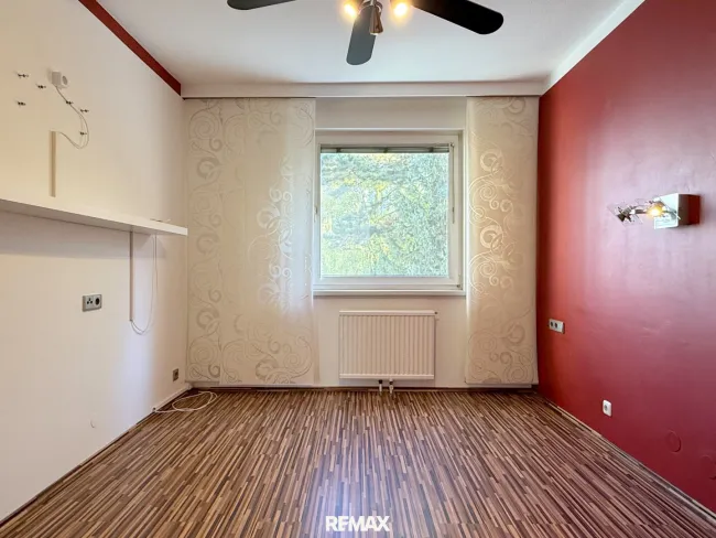 Zimmer 1