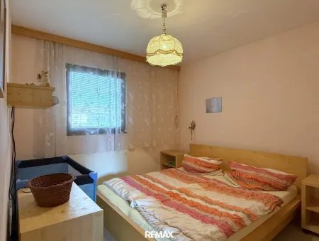 Gästezimmer