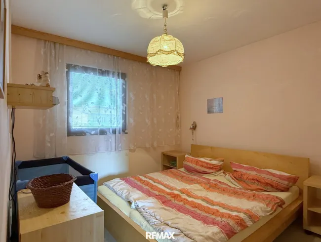 Gästezimmer