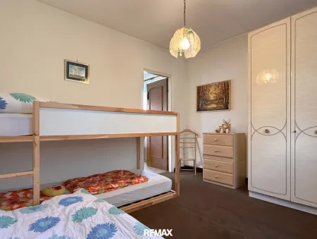 Kinderzimmer