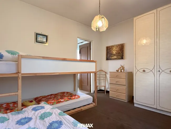 Kinderzimmer