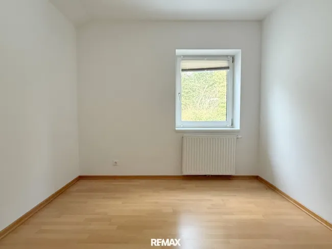 Zimmer 1