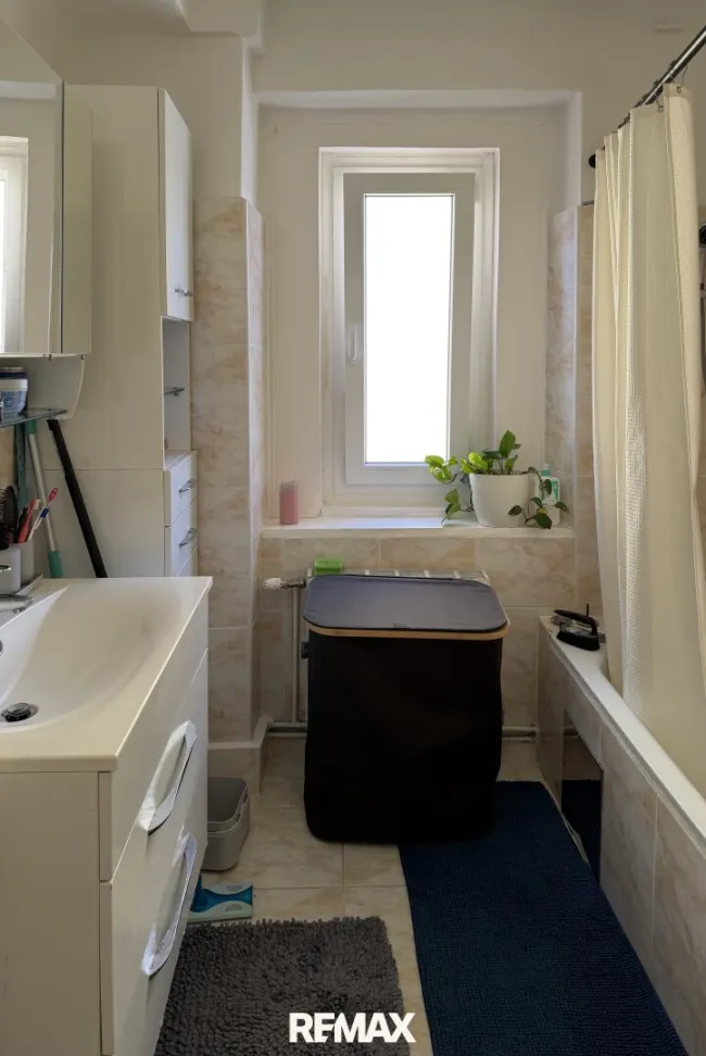 Top 2 - Badezimmer