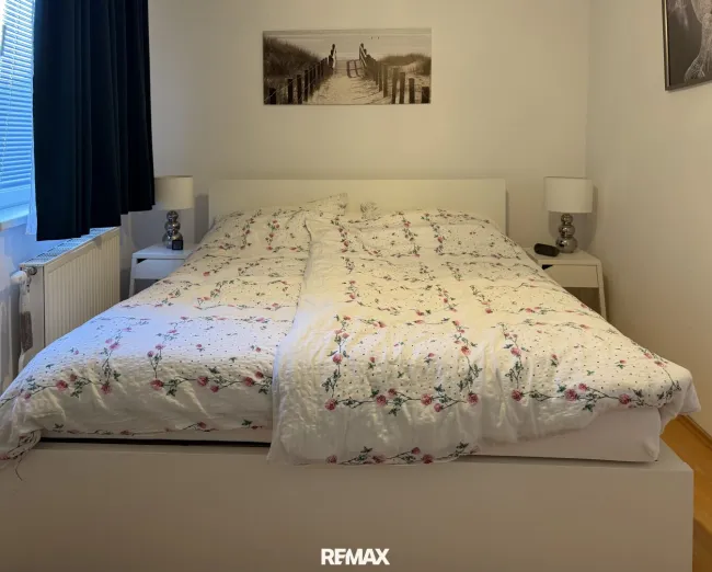 Top 4 - Schlafzimmer