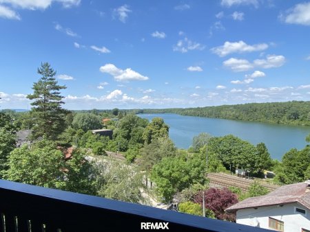 Ausblick
