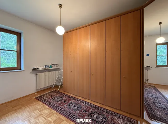 Zimmer 3