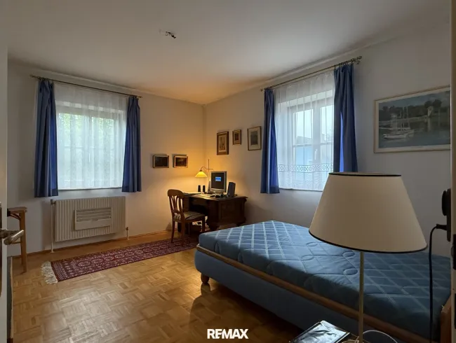 Zimmer 2