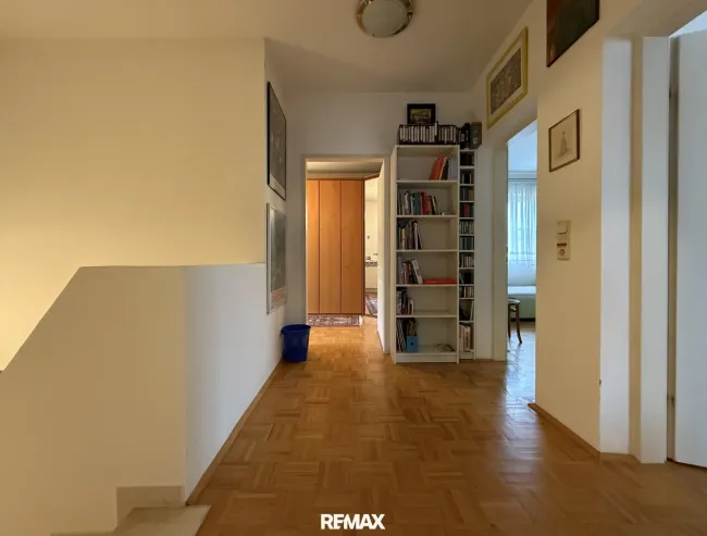 Diele