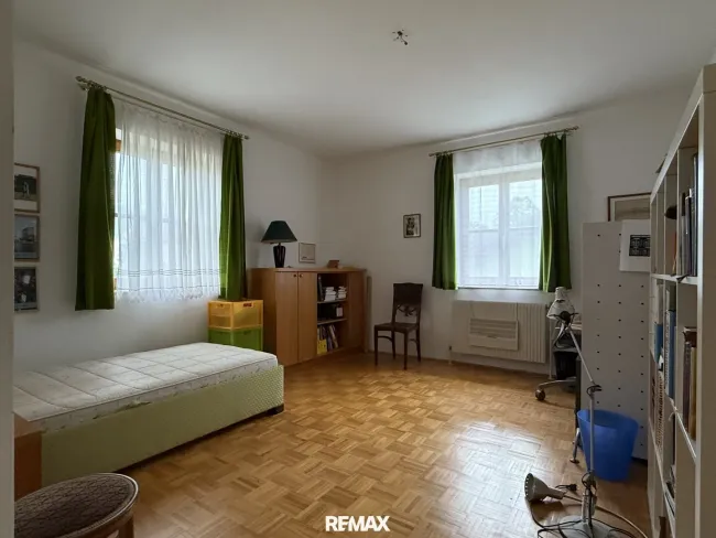 Zimmer 1