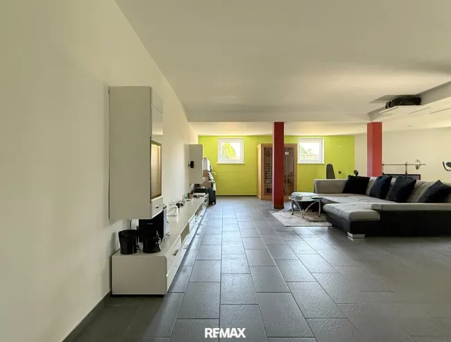 Homecinema
