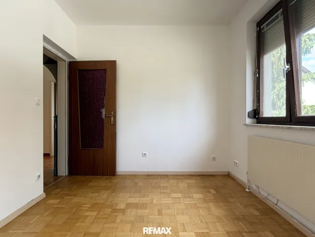 Zimmer 2