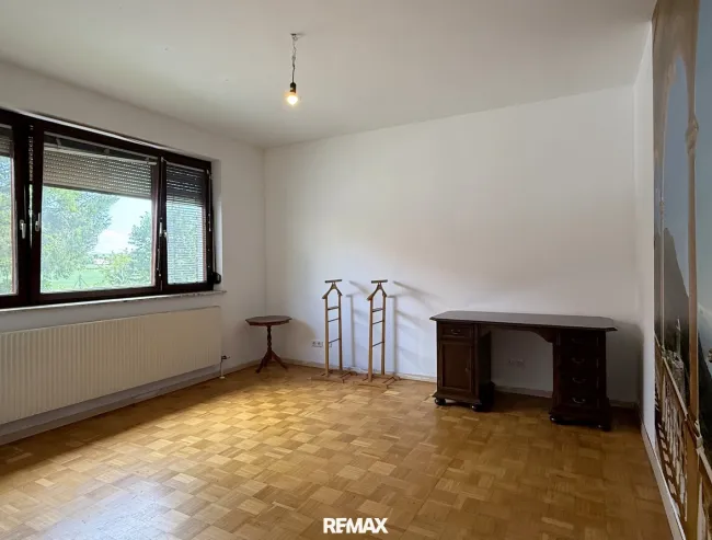 Zimmer 1