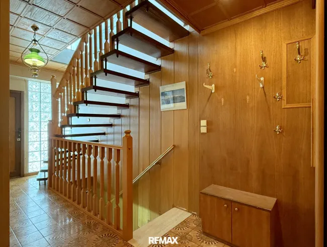 Garderobe