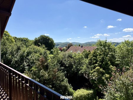 Ausblick