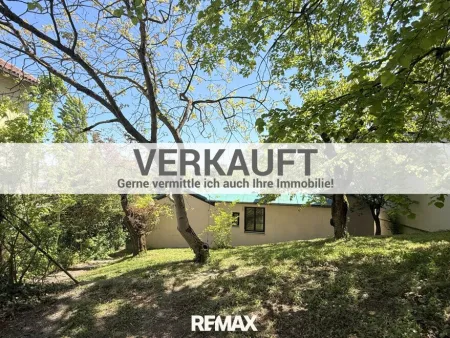Hang ins Glück!