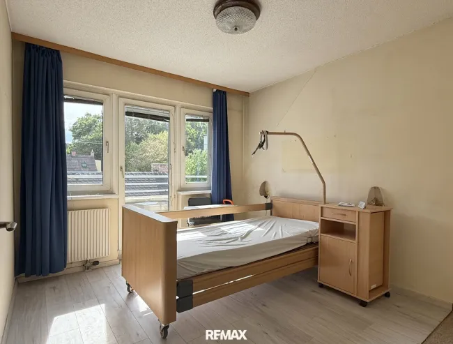 Zimmer 1
