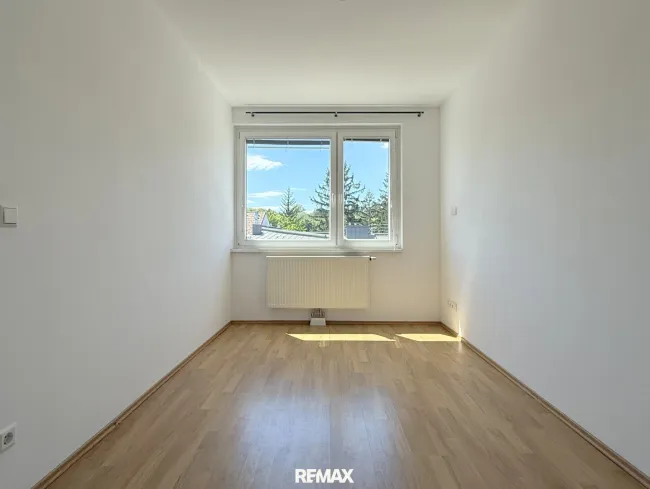 Zimmer 1