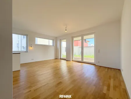 Wohnraum