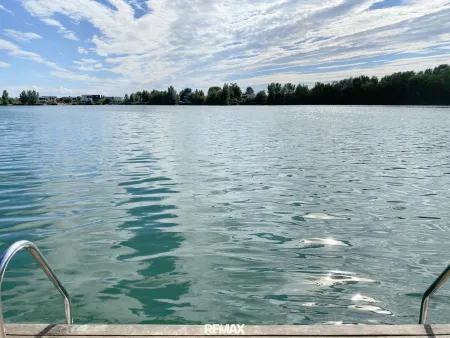 Felser See