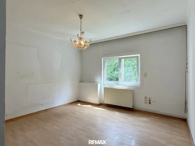 Obergeschoss - Zimmer 3