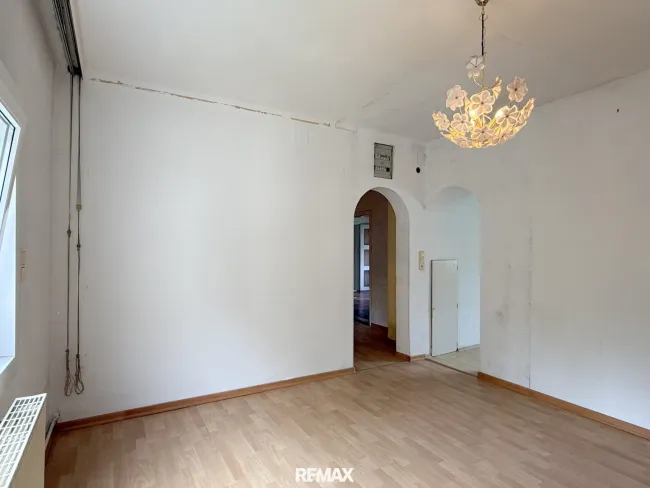 Obergeschoss - Zimmer 3