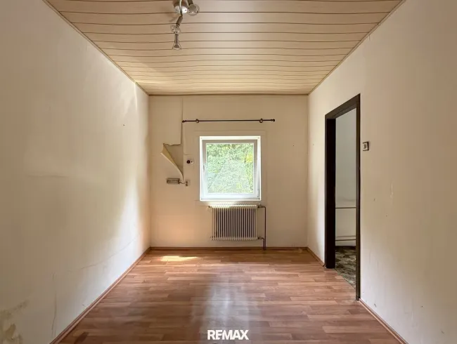 Obergeschoss - Zimmer 2