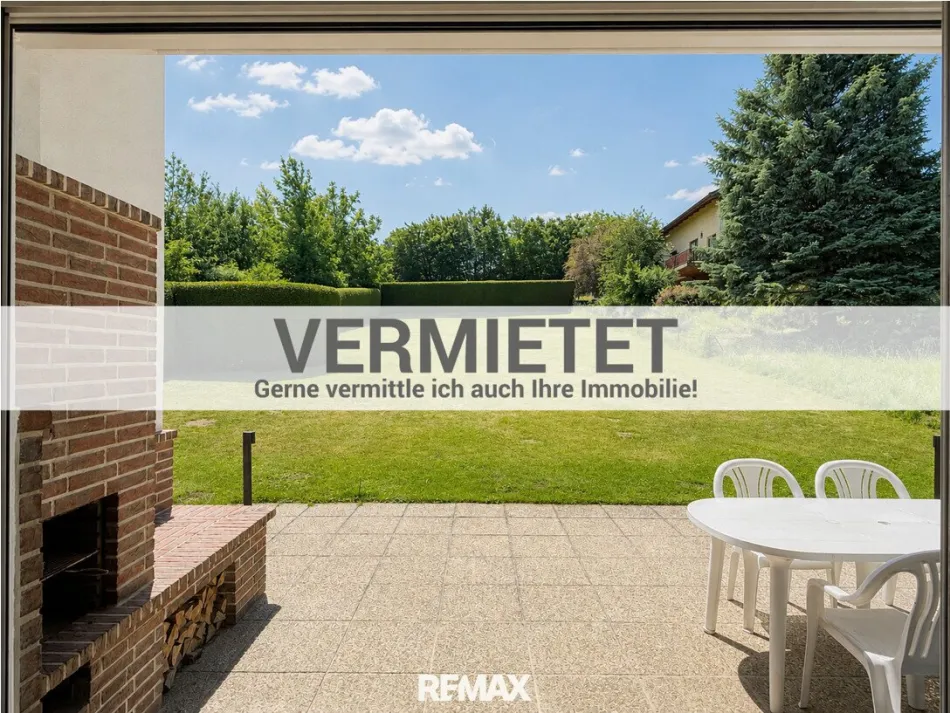Das Gesamtpaket im Wienerwald - Titelbild