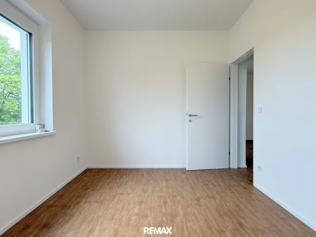 Obergeschoss - Zimmer 3