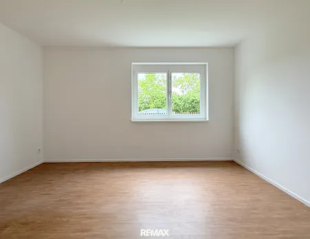 Erdgeschoss - Zimmer