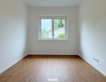 Obergeschoss - Zimmer 2