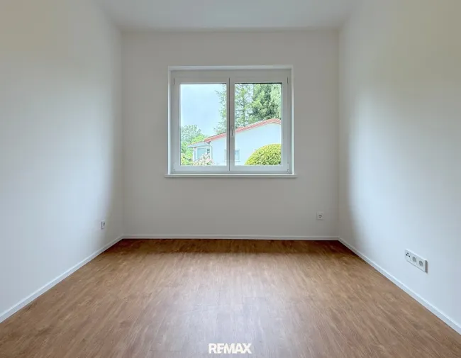 Obergeschoss - Zimmer 2