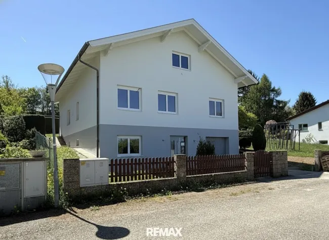 Haus